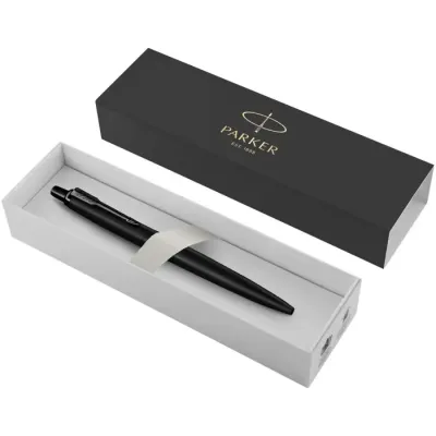 Parker bolígrafo Acero inoxidable - Divu
