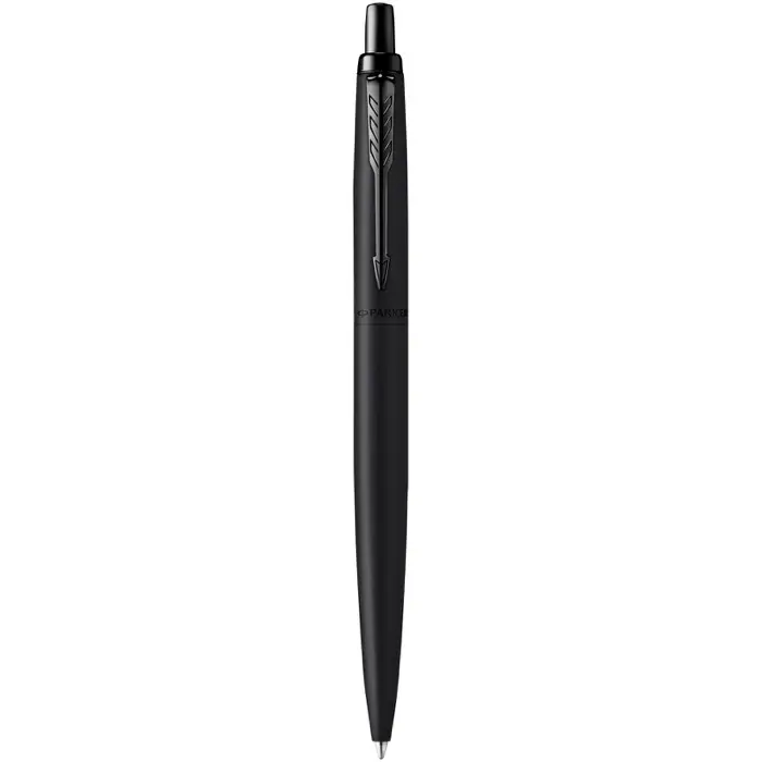 Parker bolígrafo Acero inoxidable - Divu miniatura 2