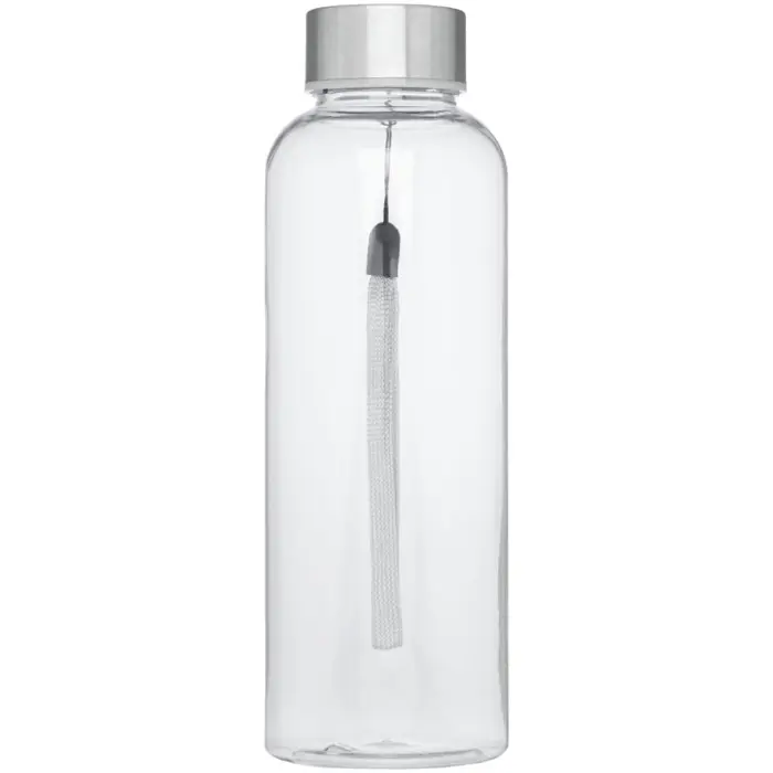 Botella deportiva de 500 ml “Bodhi” Plástico SK, Acero inoxidable - Sevi miniatura 2