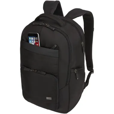 Case Logic mochila para portátil de 15,6" 25L Nylon - Zibu