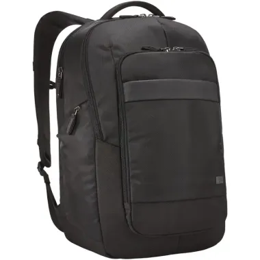 Case Logic mochila para portátil de 17,3" 29L Nylon - Jito