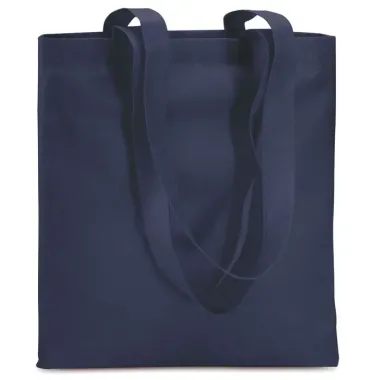 Bolsa de la compra non woven Non Woven - Tivo