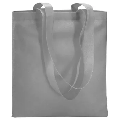 Bolsa de la compra non woven Non Woven - Tivo