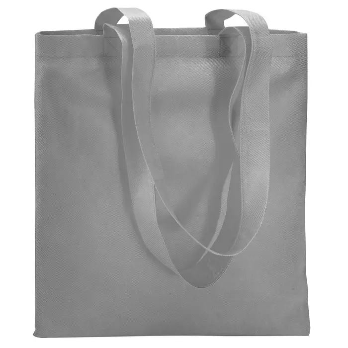 Bolsa de la compra non woven Non Woven - Tivo miniatura 1