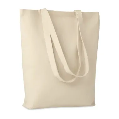 Bolsa compra canvas 270 gr/m² Algodón - Jesa