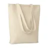 Bolsa compra canvas 270 gr/m² Algodón - Jesa