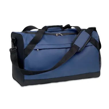 Bolsa de deporte 600D RPET RPET - Mogi