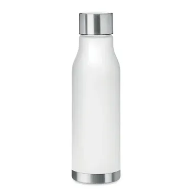 Botella de RPET 600 ml. RPET - Cazo