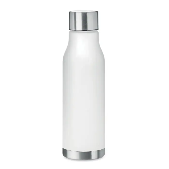 Botella de RPET 600 ml. RPET - Cazo miniatura 1