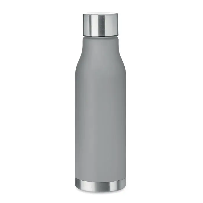 Botella de RPET 600 ml. RPET - Cazo miniatura 1