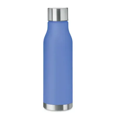 Botella de RPET 600 ml. RPET - Cazo