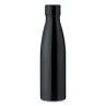 Botella doble pared 500 ml Acero Inoxidable - Veqo