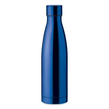 Botella doble pared 500 ml Acero Inoxidable - Veqo