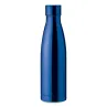 Botella doble pared 500 ml Acero Inoxidable - Veqo