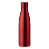 Botella doble pared 500 ml Acero Inoxidable - Veqo