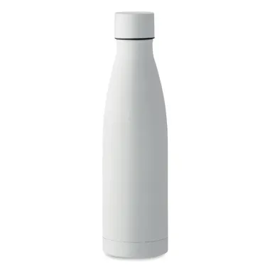 Botella doble pared 500 ml Acero Inoxidable - Veqo