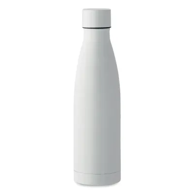 Botella doble pared 500 ml Acero Inoxidable - Veqo