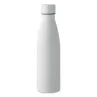 Botella doble pared 500 ml Acero Inoxidable - Veqo