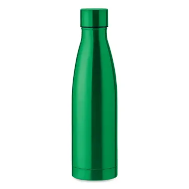 Botella doble pared 500 ml Acero Inoxidable - Veqo