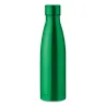 Botella doble pared 500 ml Acero Inoxidable - Veqo