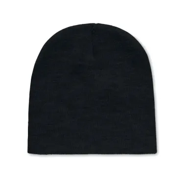 Gorro de poliester RPET Poliéster - Nomo