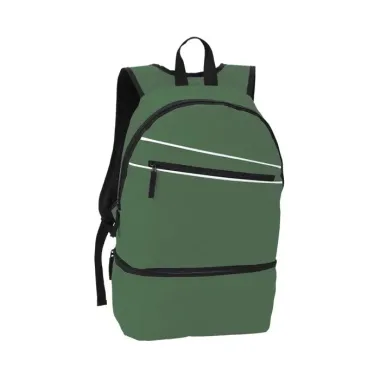 Mochila Poliéster 600D - Veco
