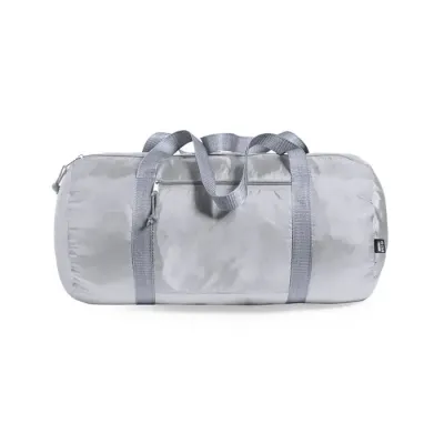 Bolso Poliéster 290T RPET - Himo