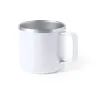 Taza Acero Inox - Hagi
