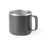 Taza Acero Inox - Hagi