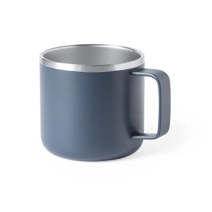 Taza Acero Inox - Hagi miniatura 1