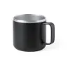Taza Acero Inox - Hagi