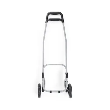 Carro Compra Yute - Fetu