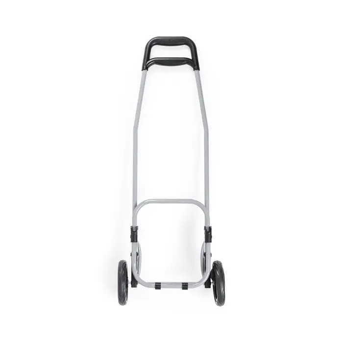 Carro Compra Yute - Fetu miniatura 1