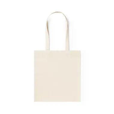 Bolsa 100% Algodón 240 g/ m2 - Qezi