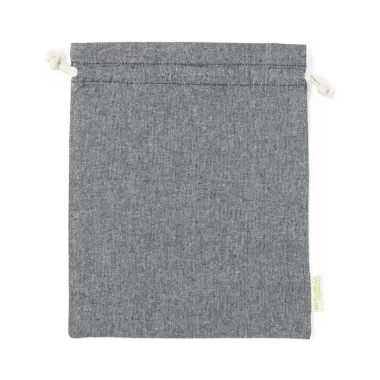 Bolsa 100% Algodón Reciclado 120 g/ m2 - Suvi