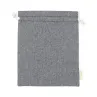 Bolsa 100% Algodón Reciclado 120 g/ m2 - Suvi