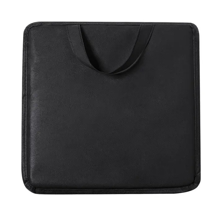 Cojín Non-Woven - Nayu miniatura 1