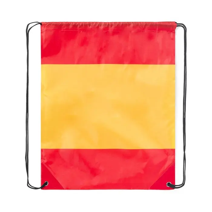 Mochila Poliéster 210D - Moja miniatura 1