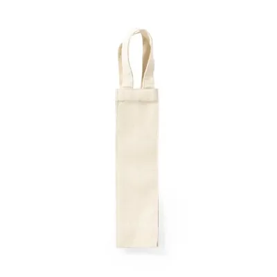 Bolsa Canvas 220 g/ m2 - Feba