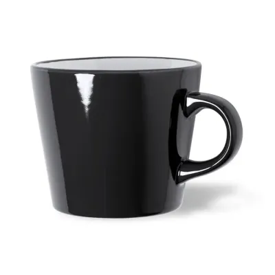 Taza Cerámica - Mawe