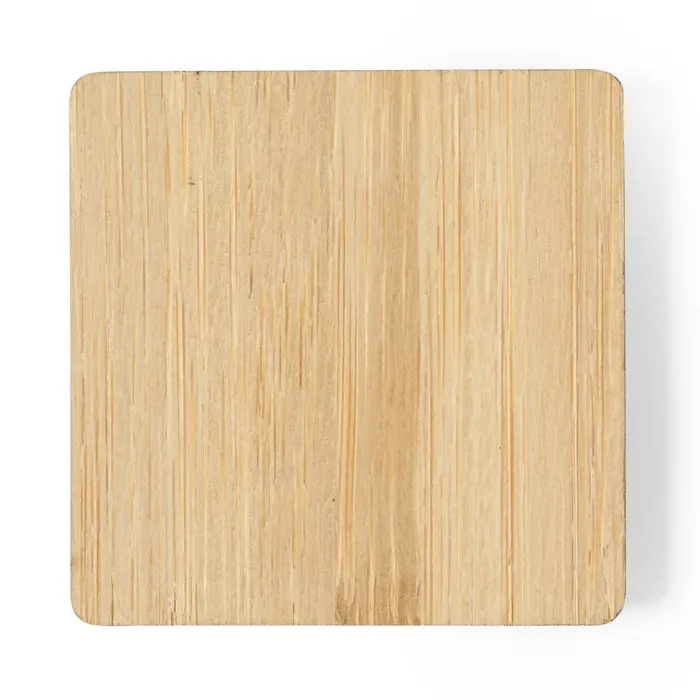 Pin Bambú - Cada miniatura 1