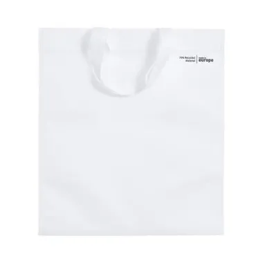 Bolsa Non-Woven Reciclado - Hufo
