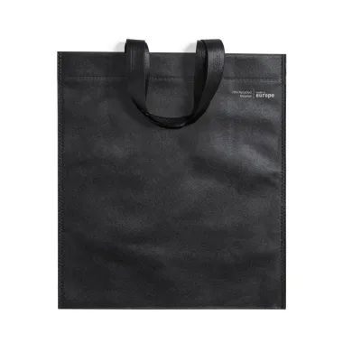 Bolsa Non-Woven Reciclado - Hufo