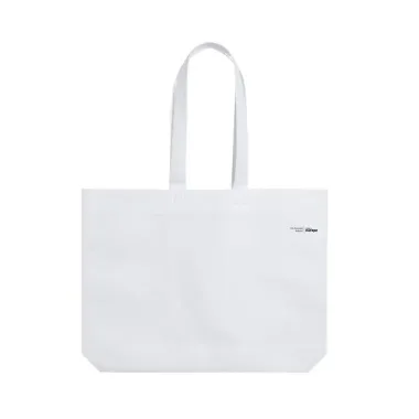 Bolsa Non-Woven Reciclado - Naza