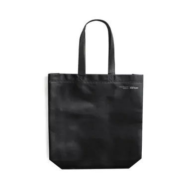 Bolsa Non-Woven Reciclado Laminado - Wuvu