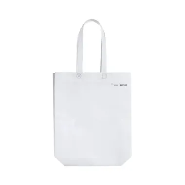 Bolsa Non-Woven Reciclado Laminado - Zugu