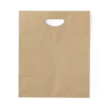 Bolsa Papel Reciclado 80 g/ m2 - Siva