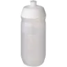 Bidón deportivo de 500 ml HydroFlex™ Plástico MDPE, Plástico PP - Sami