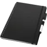Libreta A5 reutilizable Papel laminado - Hewe