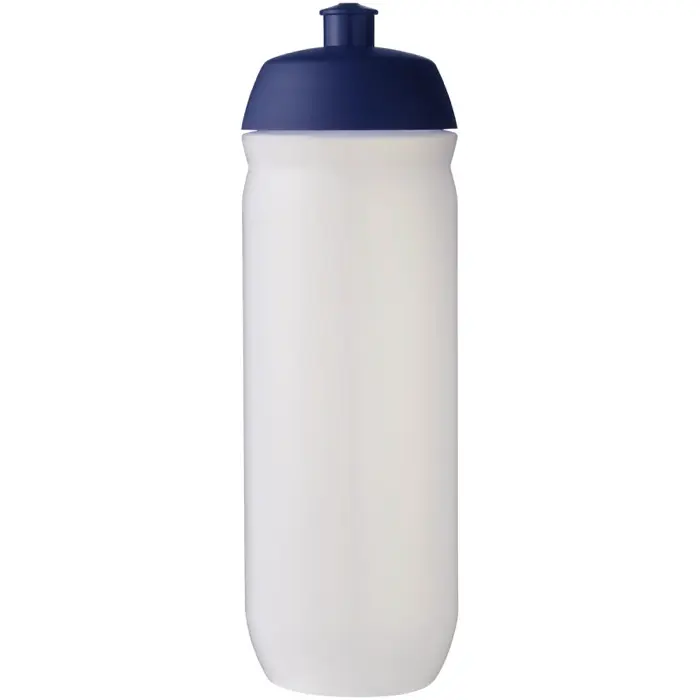 Bidón deportivo de 750 ml HydroFlex™ Plástico MDPE, Plástico PP - Rolo miniatura 2